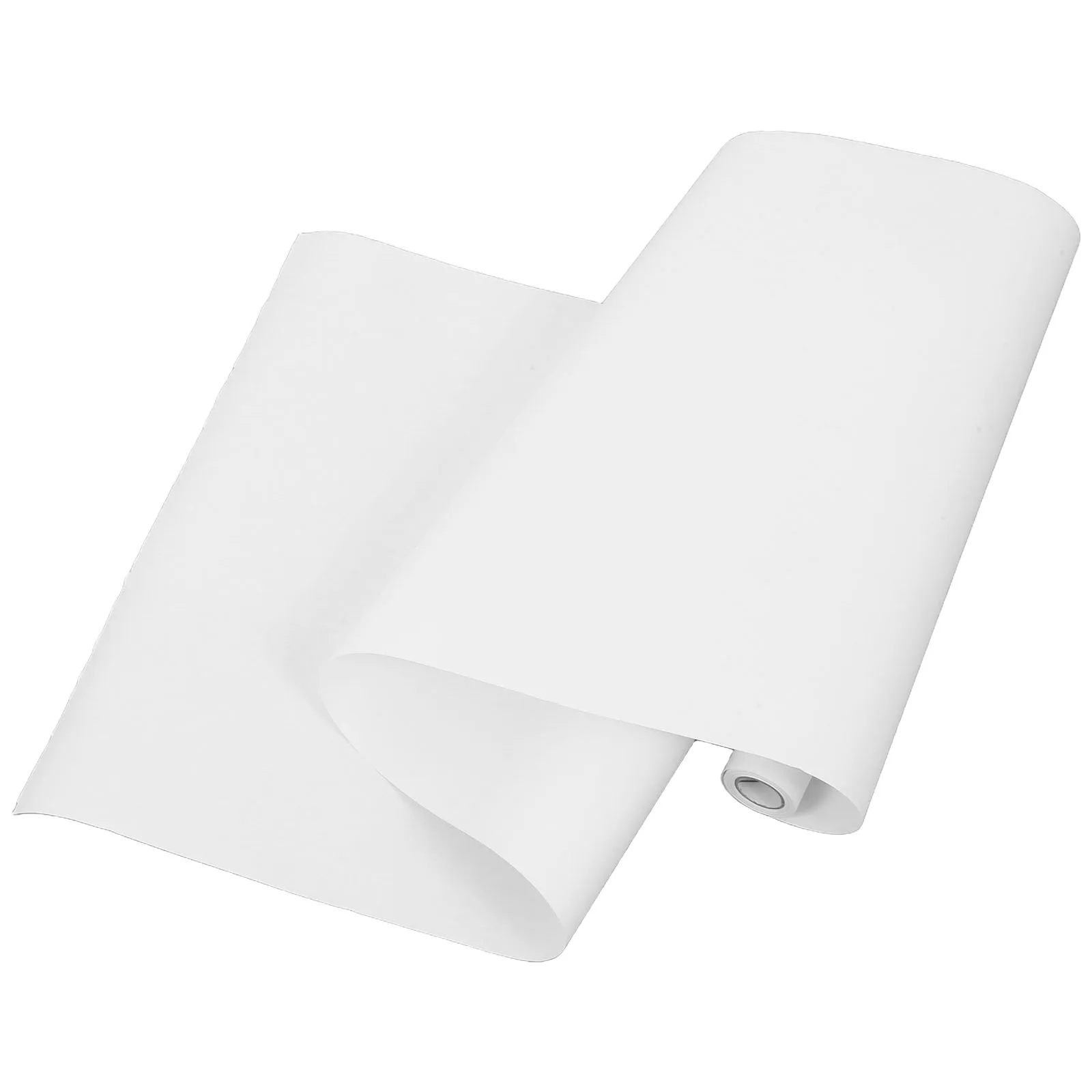

Drawing Paper Large White Bulk for Sewing Kids Craft Easel Paint Sketch Trace Coloring Practical School DIY Stationery