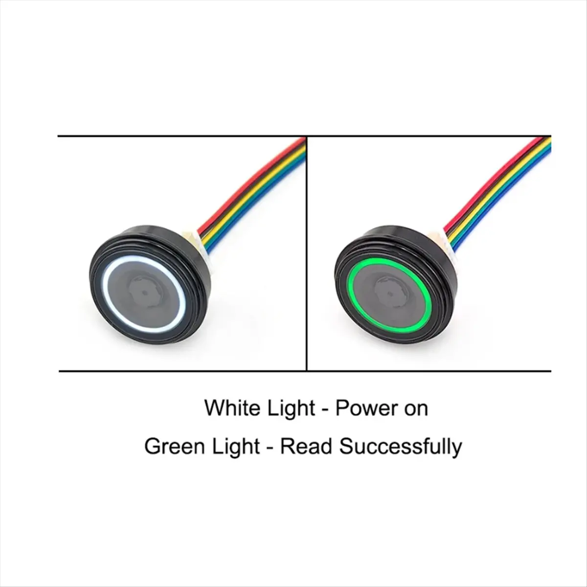 GM910S DC3.3V Usb U…