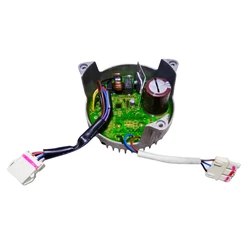 Washing Machine Drive Board ZXGN-420-8-116L ZXGN-420-8-84L ZXGN-420-8-30L 52K10004301 52K10007801 52K10007701 52K10009601