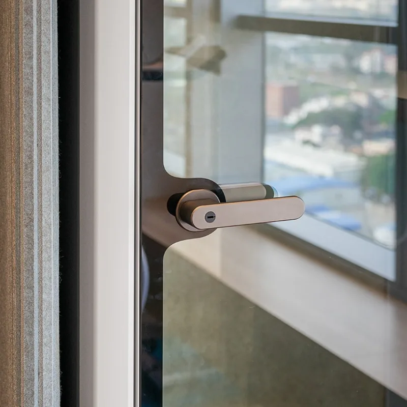 Undisturbed Single Telephone Booth Indoor Silent Acoustic Pods Many Different Design with Dimmer for Light Ventilation
