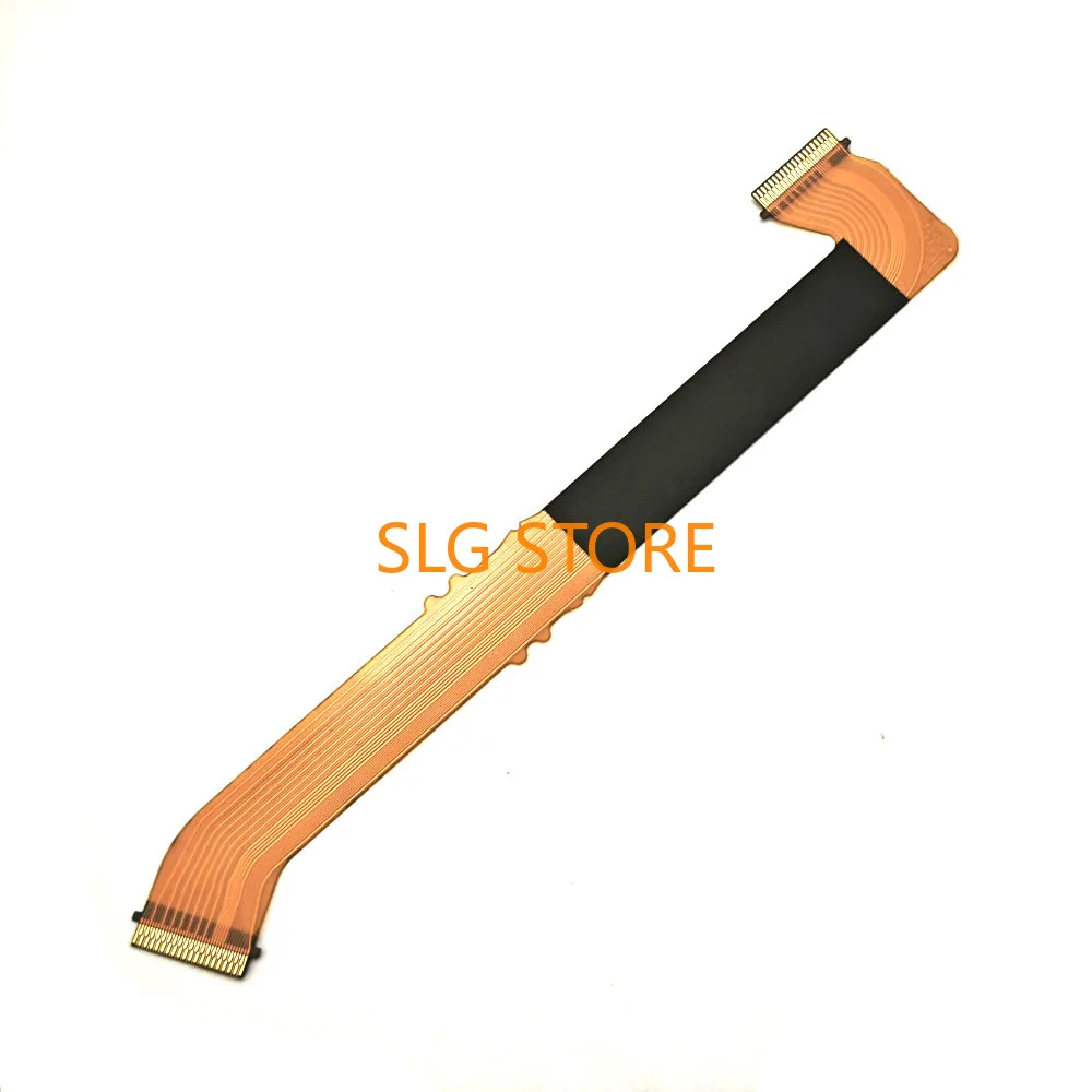 สายเฟล็กซ์สำหรับหน้าจอแสดงผล LCD สำหรับกล้องดิจิตอล Sony SLT-A58 A58