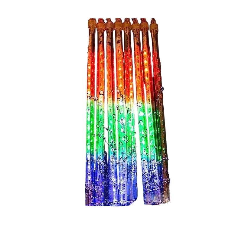 lumieres-led-de-jardin-impermeables-pour-l'exterieur-decoration-suspendue-pour-le-nouvel-an-noel-30-cm-8-tubes-lumieres-solaires-en-forme-de-pluie-de-meteores