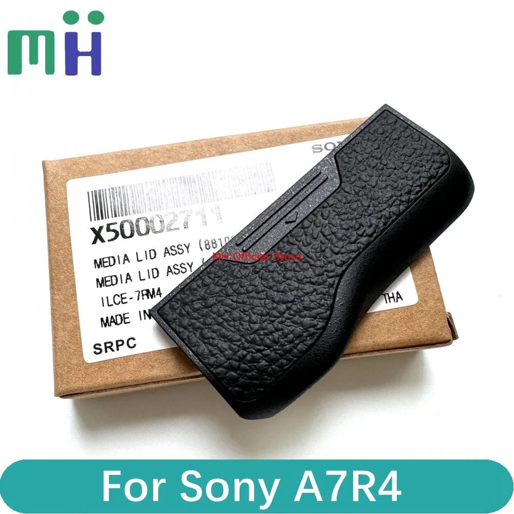 New A7R4 A7RIV A7R … - image