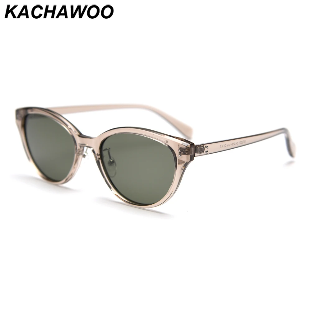 Oculos-de-sol-retro-kachawoo-tr90-polarizados-estilo-olho-de-gato-para-homens-e-mulheres-para-dirigir-decoracao-moderna-unissex-marrom-leopardo-vermelho