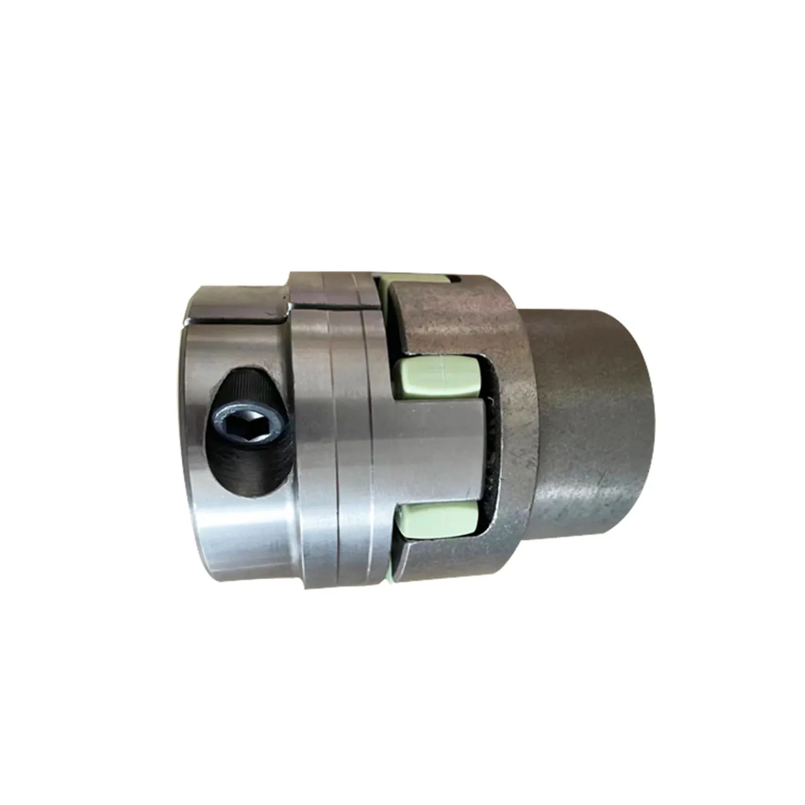 05615052 Запасные части для сборки муфты для BW211 BW212