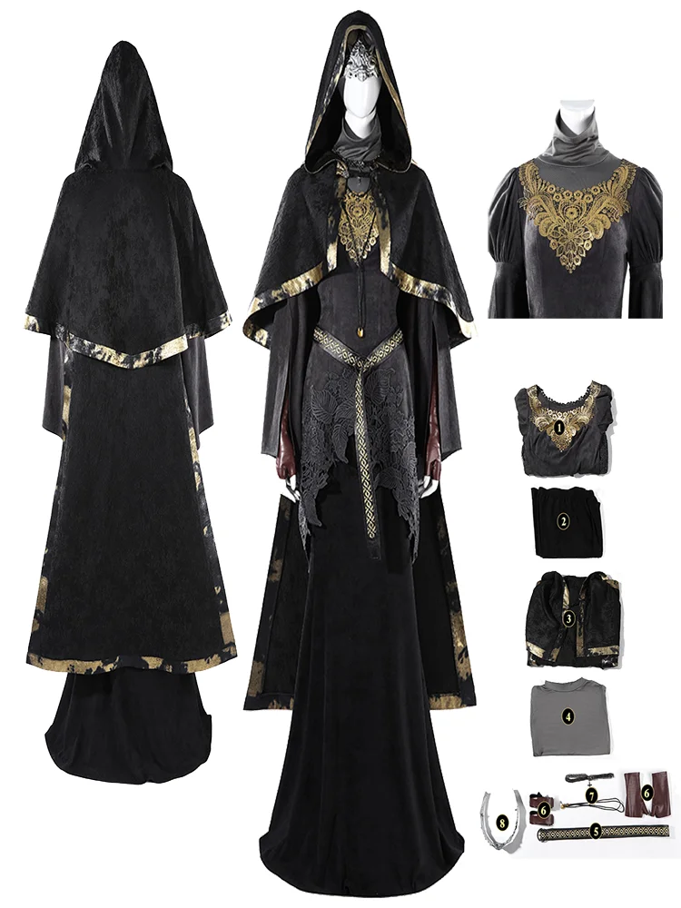 Sd435f53525ed43799973d4fa56aadb09Y - Dark Souls Store