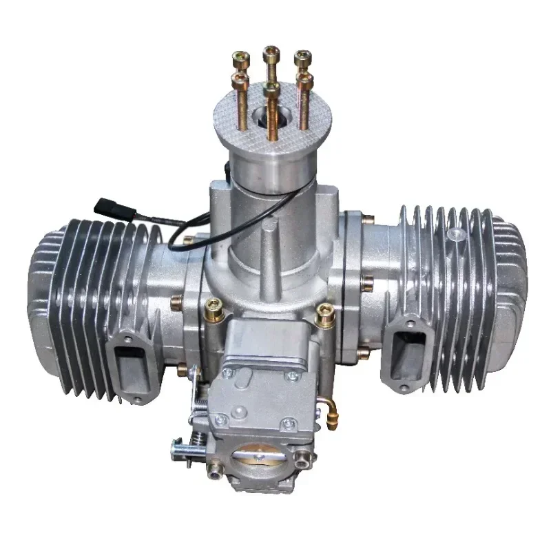 

Excellent Top Quality Hot SalesGasoline Motor Supplier Price Accelerator