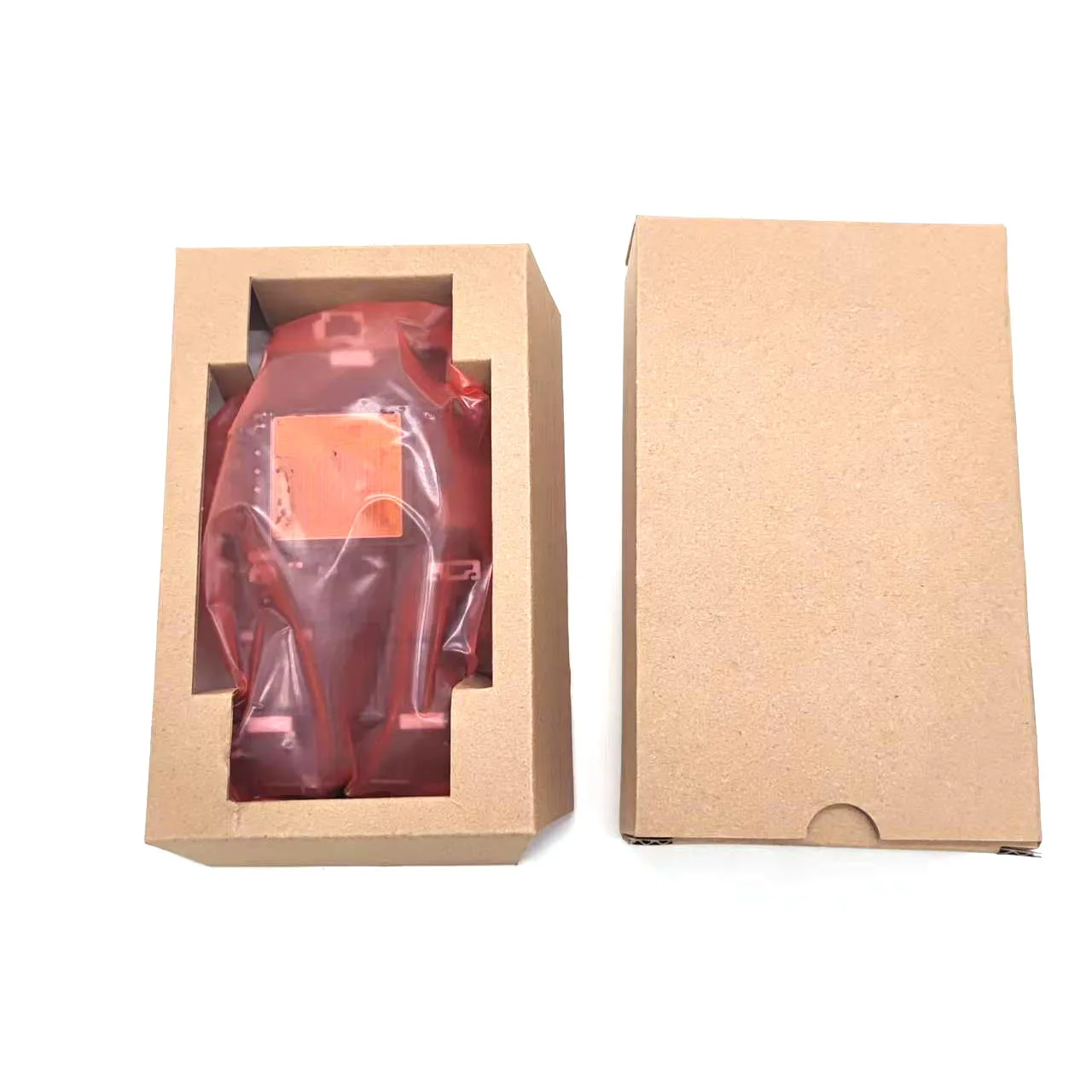 Print Head Fits For Brother MFC-J5610DW DCP-J525N MFC-J425W MFC-J5910CDW MFC-J432W MFC-J6910CDW MFC-J825DW MFC-J625DW
