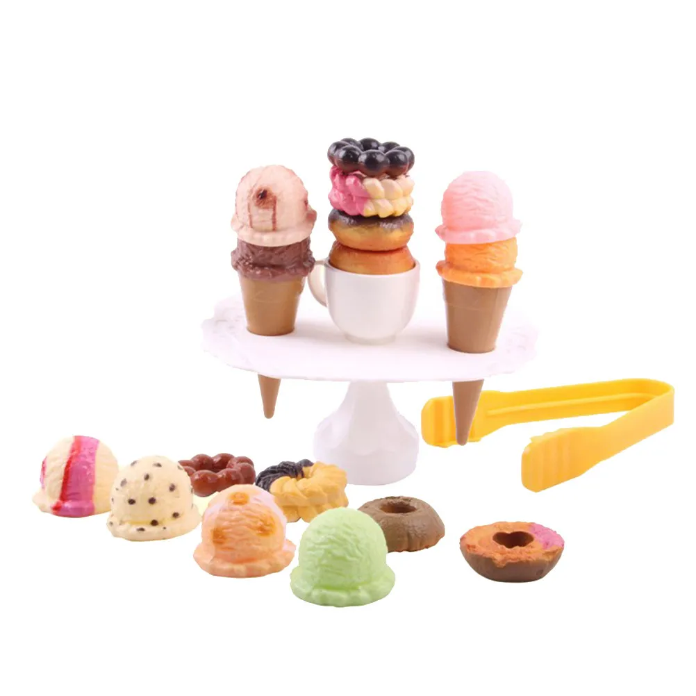 ice-cream-cookies-stacking-game-bright-color-educational-pretend-play-activity-for-kids-hand-eye-coordination