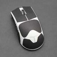 1 Set Mouse Anti Slip Grip Sticker For Thunderobot ML9S ML903 ML903S ML901 ML9MINI Mice Non-Slip Anti Sweat Tape