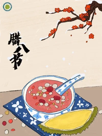 

Комплект из 4 резиновых колес (85 мм, шестигранник 12 мм) для радиоуправляемых монстр-траков SCY 16101, 16102, 16103 Pro, MJX Hyper Go 14210, 16210, масштабов 1/14, 1/16, 1/18