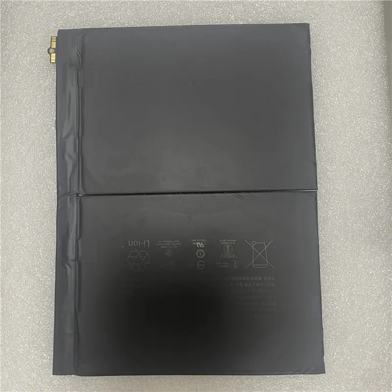 In Stock Disassembling the battery for Ipad air 4 battery 7606mAh 10.9 inch for Ipad A2288 battery Zero cycle battery