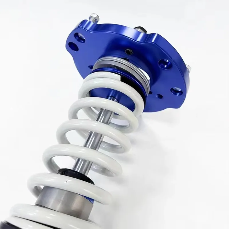 

2025 Nitrogen Shock Absorber For BMWS 3 Series E90/92 Compression And Rebound 2way Adjust