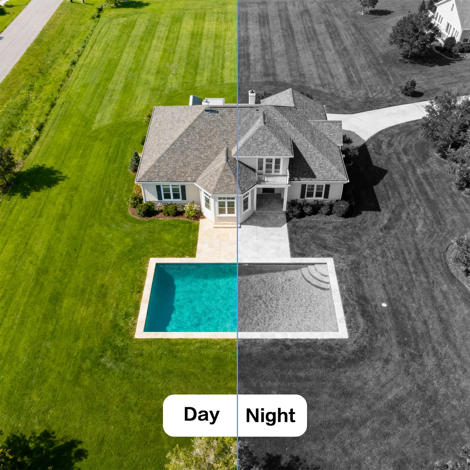 HJT 5MP WIFI PTZ Dome IP камера 5X Auto Zoom Surveillance 3.6MM Two Way Audio IR Night Version Waterproof Onvif TF Card Sl