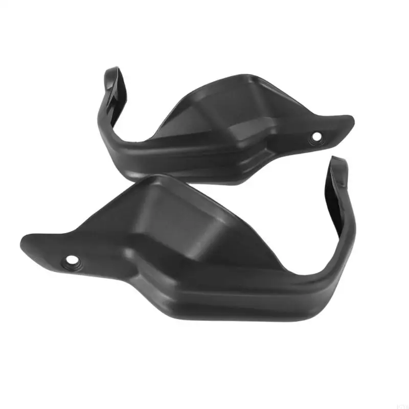 Capas vento motocicleta confortável passeio