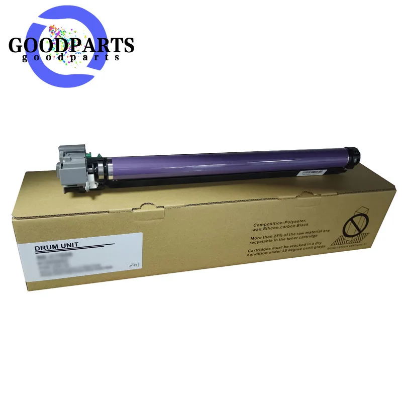 Совместимый барабанный блок C950X71G C950X73G для Lexmark C950 X950 X952 X954 барабанный картридж фотопроводник