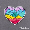 PE9212CT