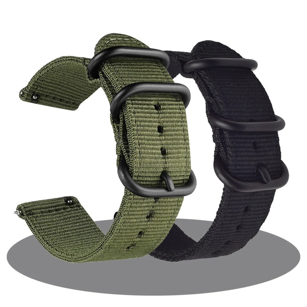 20/22Mm Sport Brace…