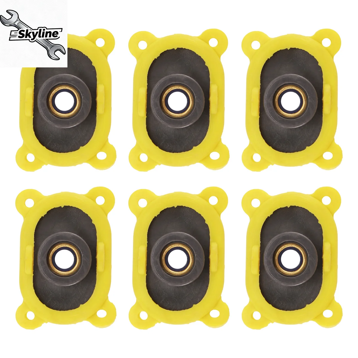 291004813 Housing N…