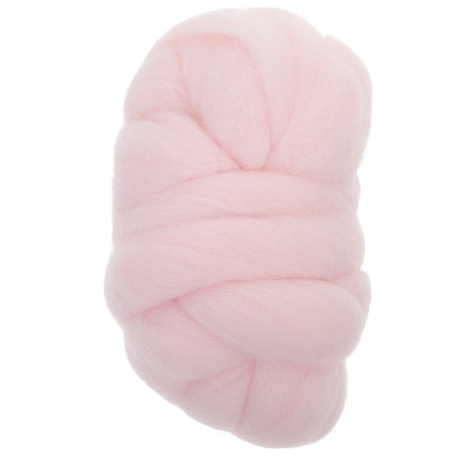 التلبيد غزل الصوف إبرة التلبيد الصوف مجموعة يدويا DIY بها بنفسك الحرفية صنع ملحق هدية للأم أطفال الأصدقاء ورأى أدوات الحرف اليدوية