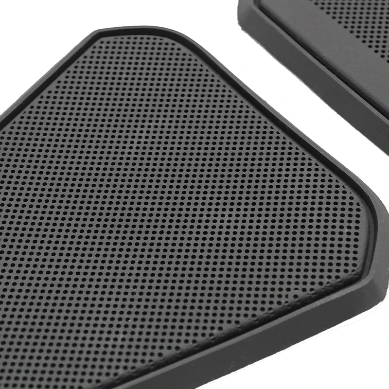 Moto Gomma Serbatoio Carburante Protezione Pad Adesivo Misura Per HONDA CB600 CB650R CB1000R CB125 CB650 CB1000 CB750 CB250 CB1300