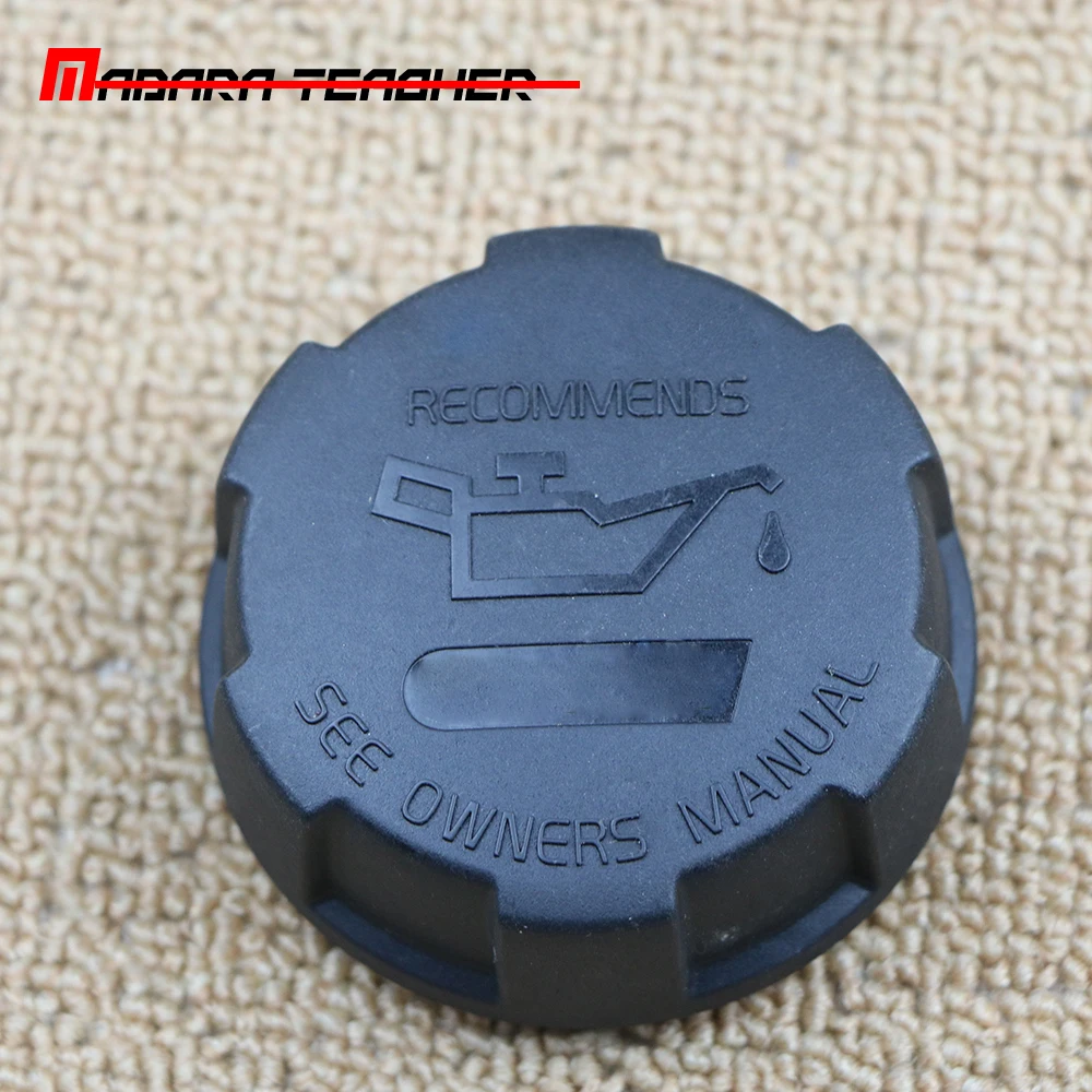 For Volvo 780 850 940 960 C70 S80 S90 V40 V70 Engine Oil Filler Cap 3547599 8692888 1275403