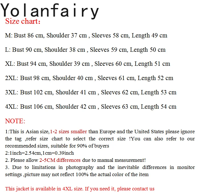 YOLANFAIRY سترة جلدية حقيقية قصيرة للغاية للنساء لربيع وخريف معطف جلد الغنم الحقيقي النحيف ملابس عصرية للدراجات النارية