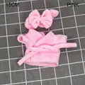 Pink-15cm