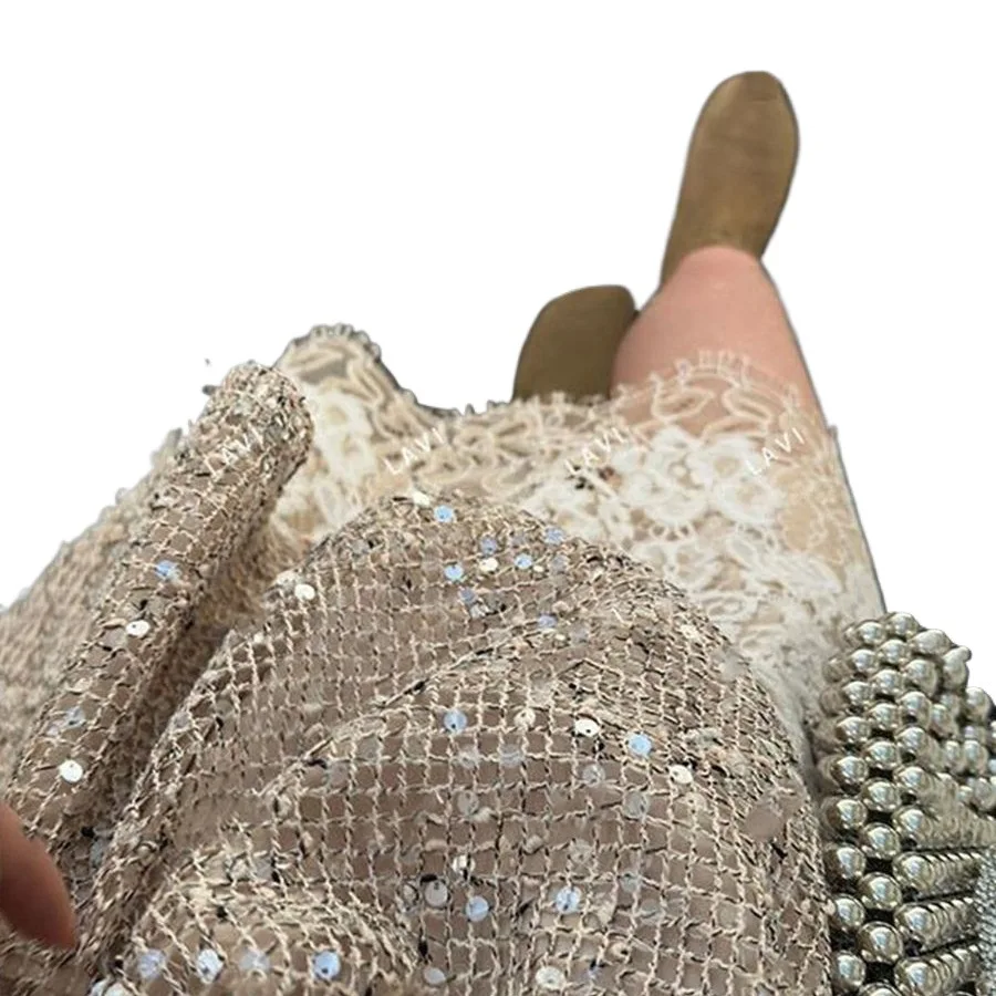 レディース キラキラ ルーズフィット トップス キラキラ パーティーシャツ グリッター カジュアル ブラウス クラブ ナイト デート 衣装