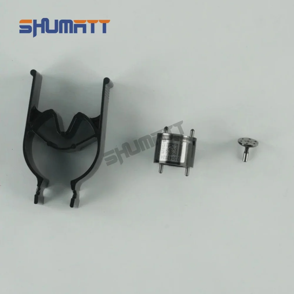 28390388 Injector Control Valve 625C Series Single-Slot China Made New High Quality