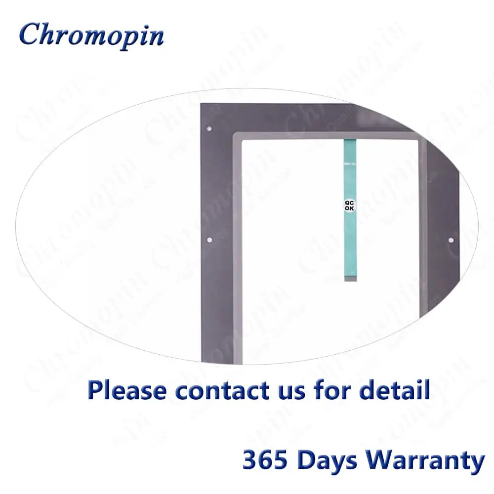 

Membrane Keyboard Keypad Switch for KEBA Kemro K2-200 (ENGEL 80T) Operator Keyboard for KEBA Kemro K2-200 (ENGEL 80T)