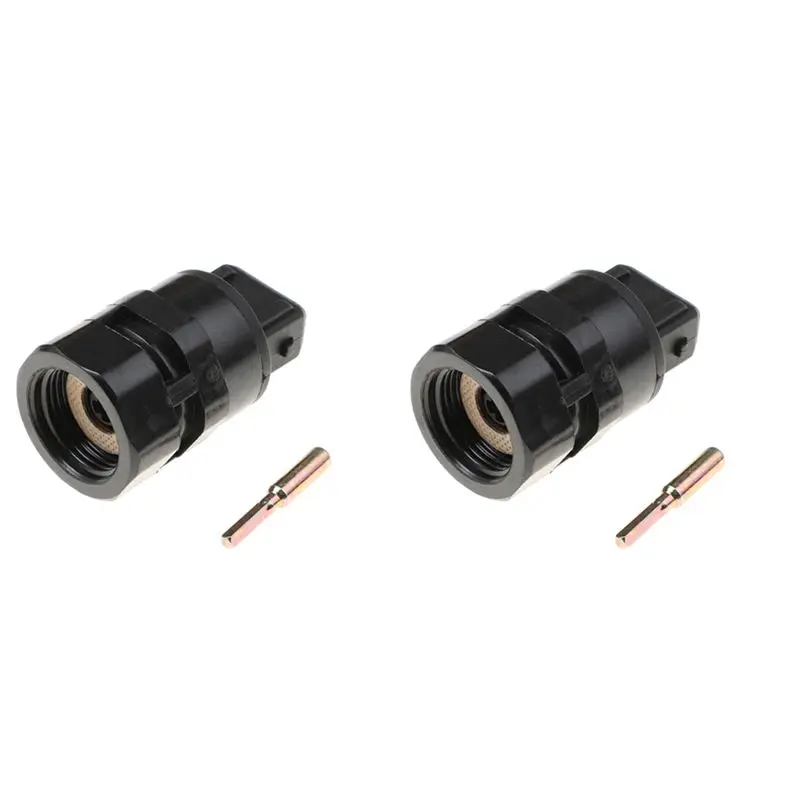 

A48P-2X Speed Sensor For MITSUBISHI PAJERO L 200 L 400 Etc. MR122305 5S4783 SU5487 SC315