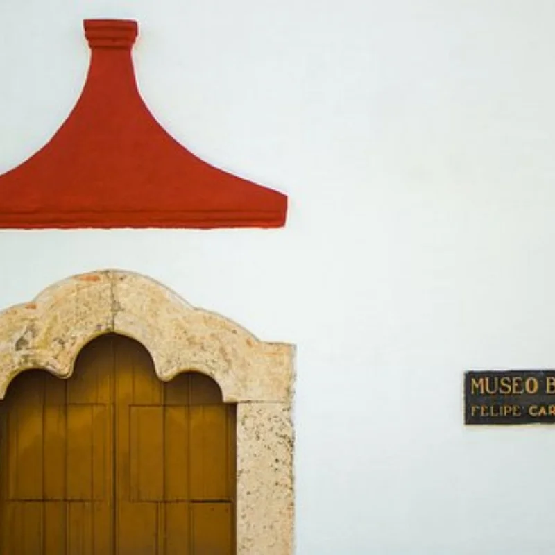 20KG digitale servo DS3218MG hoog koppel 180 graden metalen tandwiel 4,8-7,4 V voor RC-model / robot