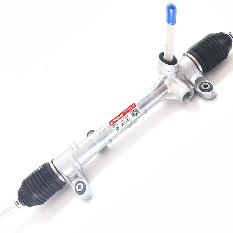 New Power Steering Rack And Pinion For TOYOTA NOAH VOXY 2007-2013 45510-28122 4551028122