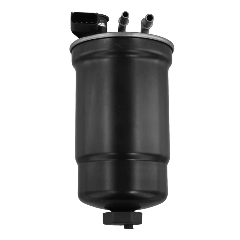 

AS-Fuel Filter For FORD RANGER/BT50 Models KV61-9155-AH KV61-9B262-AF 2HJ201511C 2315516 2390386 2523450 2600314 2640882