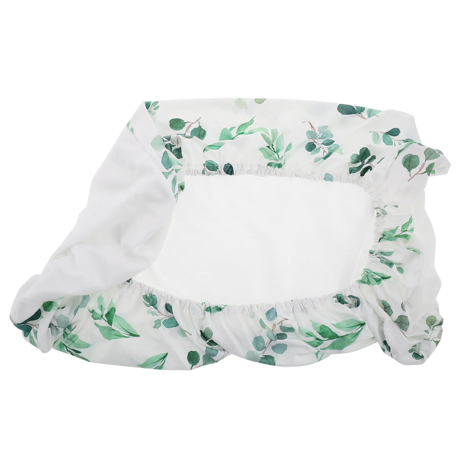 Чехол для пеленального столика