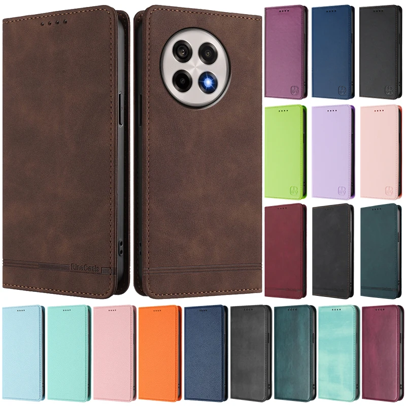 For Oneplus Ace 3 5… - image