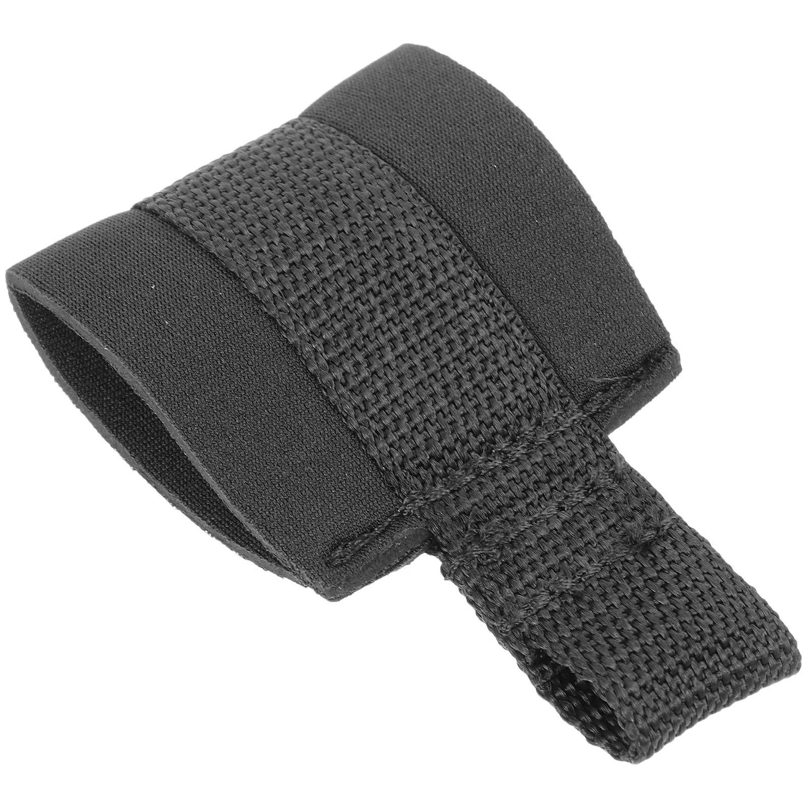 

Safety Rope Waist Belt For Bodyboard Surfing Quick Connect Buckle Comfort Fit Water Traction Fixing Ring Surfing Gear