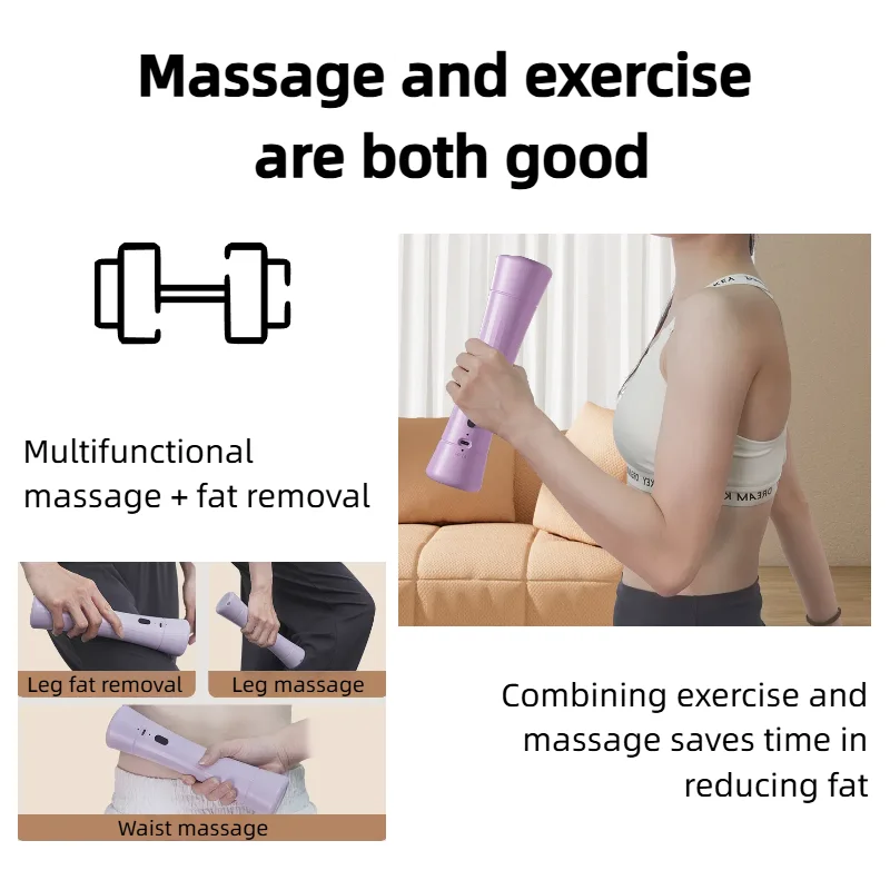 Woman Dumbbells - R…