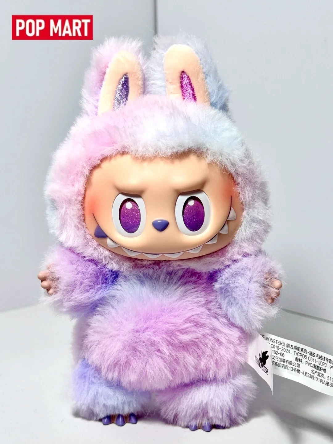 #52 Ranked TV Series Collectible Figures Picks in 2026