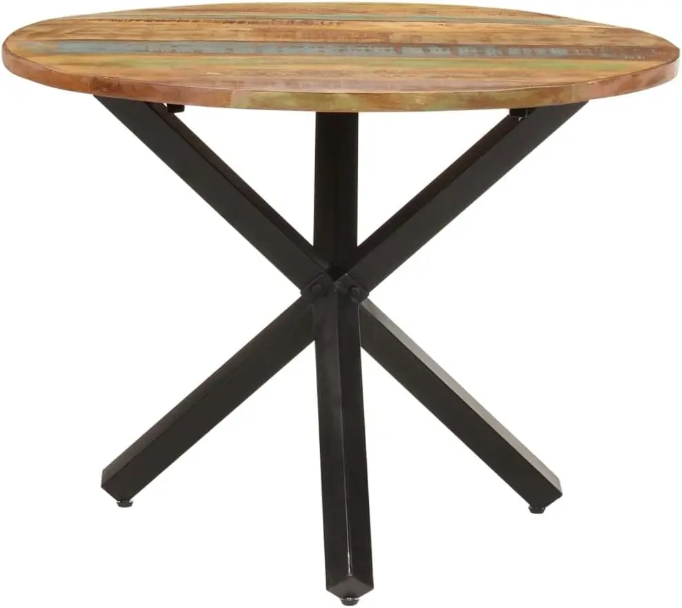 Industrial Style,Dining Table,Bar Table,Coffee Table,Cocktail Table,Console,For Living Room,Restaurant,Kitchens,Cafe,Round