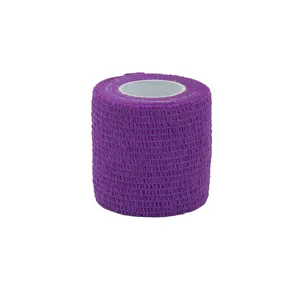 6 Büyük satış, koli bandı, kırmızı - №5