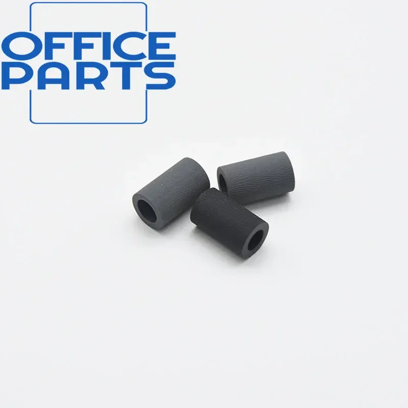 1 مجموعة B5L24-67904 RM2-5452 RM2-5741 RM2-0062 لوحة الانفصال لاقط الأسطوانة ل HP M402 M403 M426 M427 M501 M506 M527 M552 M553