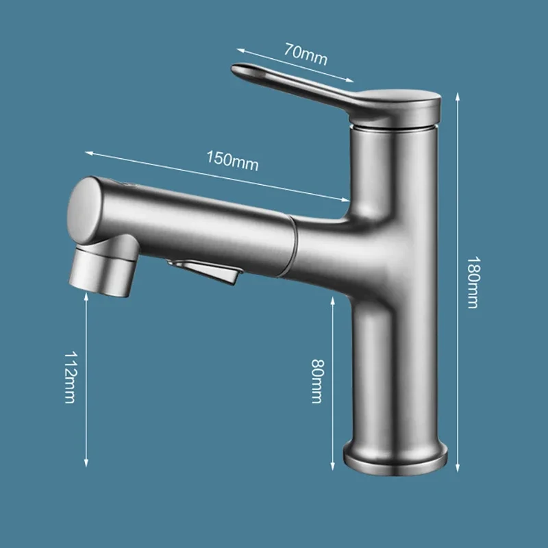 Thumbnail 4 - #35 Bathtub Faucets Comparison Guide