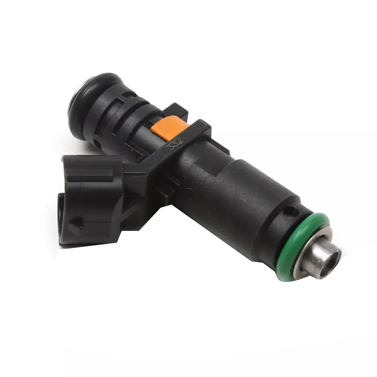 

A67F-06A 906031 CP новая топливная форсунка 2,0 л для 11-18 VW Jetta Gas CBPA 09-15 Seat Ibiza/ST Gas CEKA