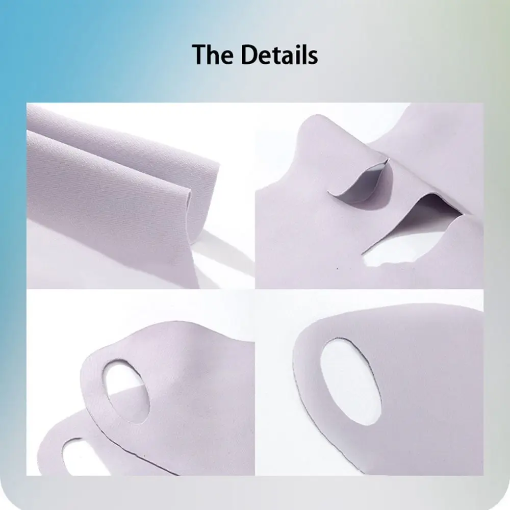 الأوشحة بلون المشي لمسافات طويلة وشاح حريري الشمس الأشعة فوق البنفسجية حماية قناع واقي من الشمس المضادة للأشعة فوق البنفسجية واقي الوجه واقية من الشمس الحجاب الجليد الحرير الوجه وشاح