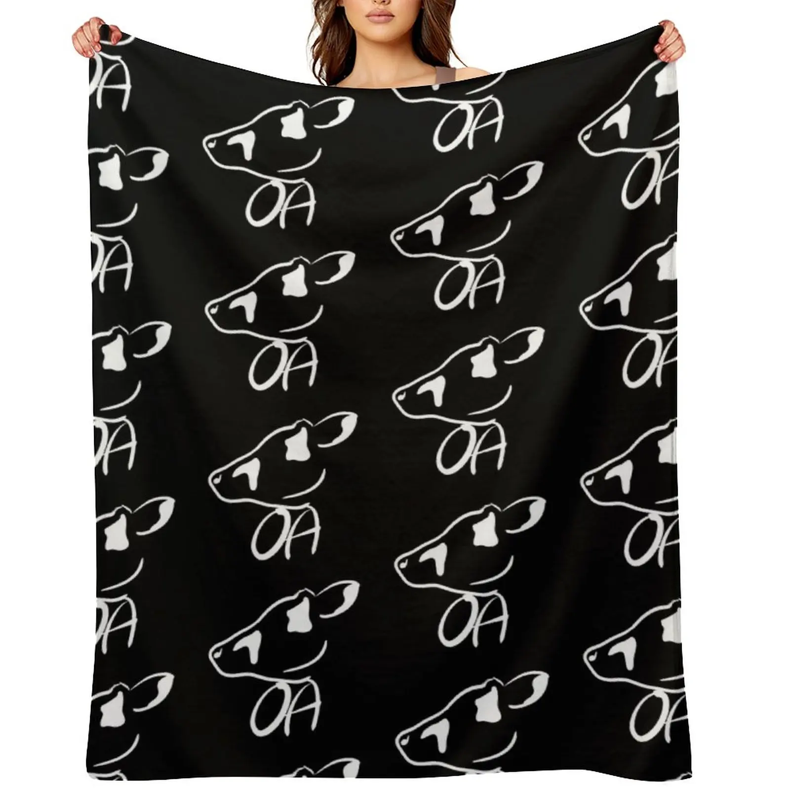 Open Acres, Positiv…