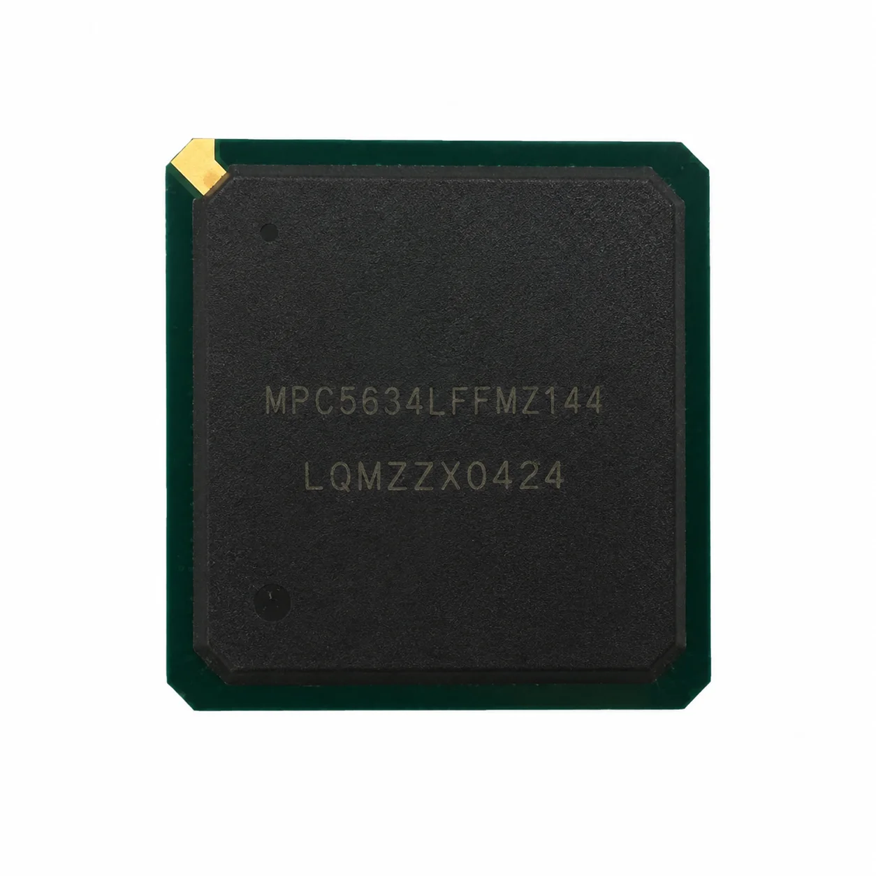 

2 PCS high Quality New MPC556LFMZP40
