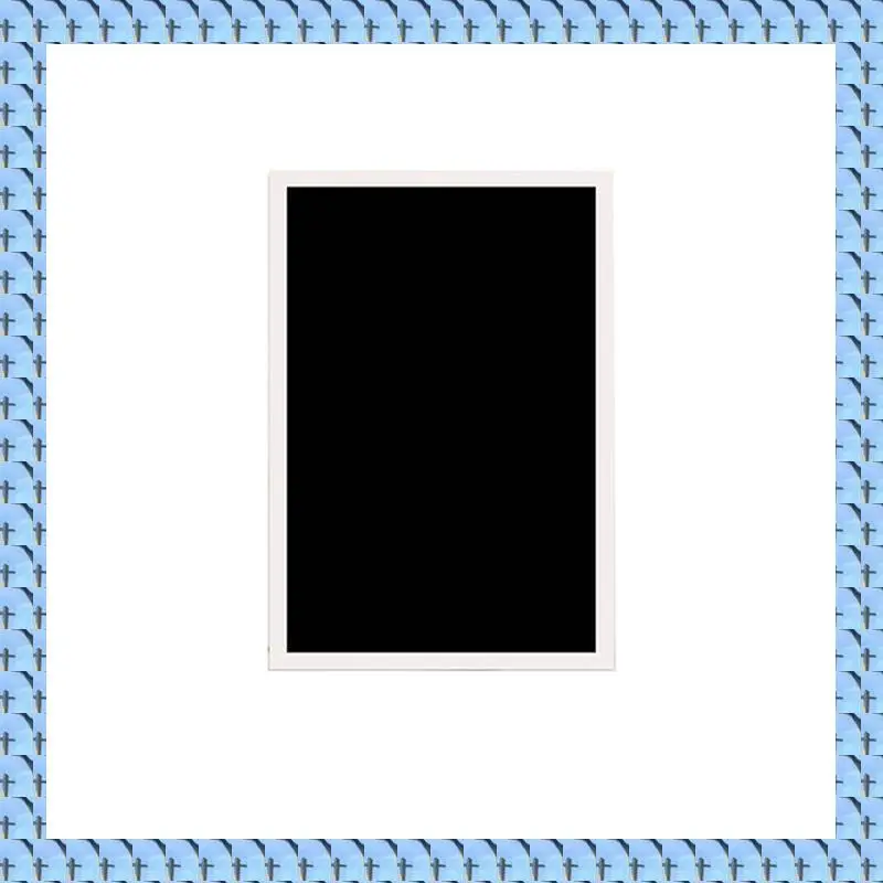 

Лазерный гравировальный станок NOCM, гравировка стекла, керамики, цветная бумага, черная для стекла, части гладкого камня, кристалла