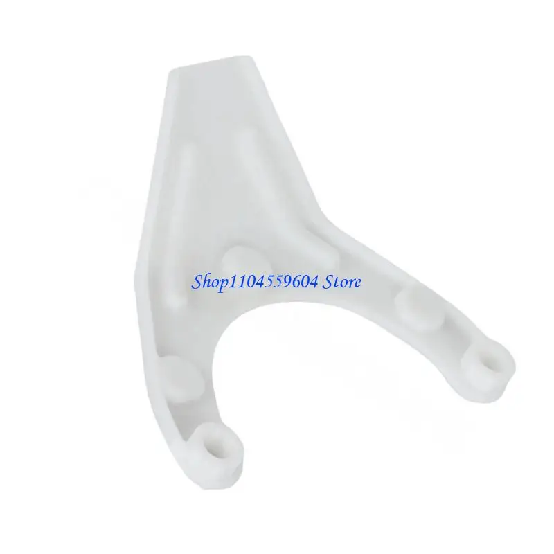 

12QM Heavy Duty Condensate Drainage Panel Low Temperature Resistant Impact Resistant